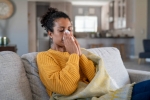 Gripes e resfriados: como prevenir e evitar o contágio?